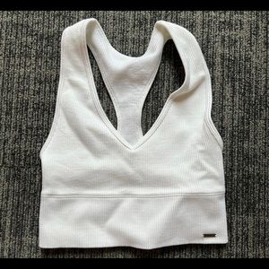 Hollister Top